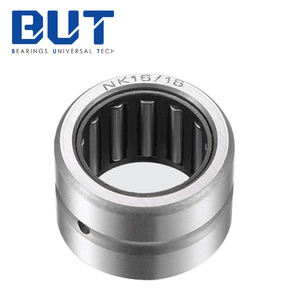 <span class=keywords><strong>Vendita</strong></span> calda all'ingrosso NK 25/16 stabile di trasmissione ruotare la rettificatrice cuscinetto a rulli per piccole rettificatrici - Product Image 4