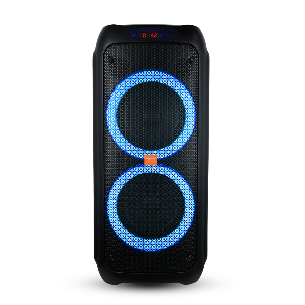 Venta al por mayor altavoces de alta potencia-Compre online los mejores  altavoces de alta potencia lotes de China altavoces de alta potencia a  mayoristas | Alibaba.com