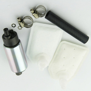 Xăng Gas Máy Bơm Nhiên Liệu Cho <span class=keywords><strong>Yamaha</strong></span> 2TD-E3907-00 LTS125 Trục Z Thỏa Thích 52S-E3907-00 HW125 Xenter HW151 BB8-E3907-00 MWS125-C Tricity - Product Image 3