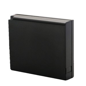 แบตเตอรี่ DMW-BCJ13E 1250mAh สำหรับ Panasonic LUMIX LX5 LX7 ได้รับการรับรองมาตรฐาน CE RoHS ขายส่งจำนวนมาก รับประกัน 12 เดือน - Product Image 4