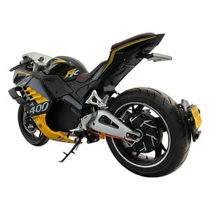 Moto sportive de course à grande vitesse, moto électrique de <span class=keywords><strong>sport</strong></span>, vente chaude pour adultes - Product Image 5