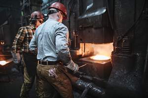 Fabricantes al por mayor de cuero genuino Pin hebilla cinturón personalizado de una sola capa de cuero de vaca cinturones de los hombres - Product Image 6