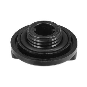 Tapa del <span class=keywords><strong>Filtro</strong></span> de Aceite del Motor 15255-40F01 para Nissan Navara D21 Pathfinder X-TRAIL - Product Image 2