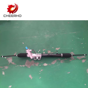 היגוי עבור <span class=keywords><strong>isuzu</strong></span> D-MAX דגם חדש 8-974388306-0 8979461320 8-97946132-0 89794613201 - Product Image 5