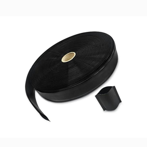 <span class=keywords><strong>Manguera</strong></span> de <span class=keywords><strong>Riego</strong></span> de PE de 20 mm, Estabilizada contra Rayos UV, <span class=keywords><strong>Manguera</strong></span> de Aspersión Agrícola Antienvejecimiento, Tubería de Pulverización <span class=keywords><strong>Flexible</strong></span> <span class=keywords><strong>para</strong></span> <span class=keywords><strong>Riego</strong></span> de Granjas, Jardines e Invernaderos - Product Image 3