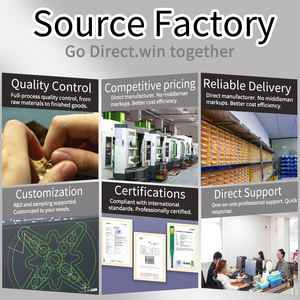 <span class=keywords><strong>Piercing</strong></span> da <span class=keywords><strong>Ombelico</strong></span> a Forma di Cuore in Titanio F136 Barbell Curvo con Filettatura Interna e Zircone Anello per <span class=keywords><strong>Ombelico</strong></span> G23 Gioielli per il Corpo di Tendenza - Product Image 5