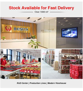 Chuyên nghiệp sửa chữa xe và bảo trì công cụ van dầu con dấu tháo gỡ và lắp ráp thiết lập - Product Image 4