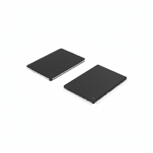 128 LQFP In Stock 72V845L15PF8 Logic Electronics Component - Product Image 1