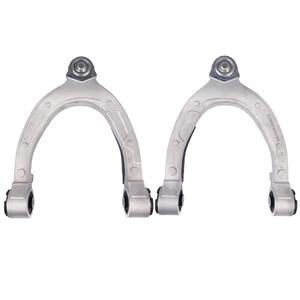 Suspension de haute qualité pour <span class=keywords><strong>Tesla3</strong></span> Y 2017-2023 OE:1044321-00-G 1044326-00-G avant gauche droite nouveau - Product Image 6