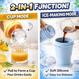 Taza de Café de Viaje Aislada de Acero Inoxidable <span class=keywords><strong>Zasa</strong></span> con Diseño de Vacío y Aislamiento Térmico para Uso en Exteriores - Product Image 5