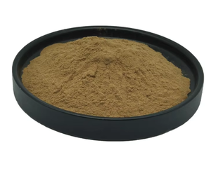 High Quality Artichoke Extract <strong>Best</strong> <strong>Price</strong> Cynarin 2.5% 5% <strong>Chlorogenic</strong> <strong>Acid</strong> 2.5% 5%