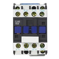Contactor de CA 3RT1016-1HB41 SIRIUS para Control de Motor, Panel de Automatización, Interruptor de CA, Nuevo y Original