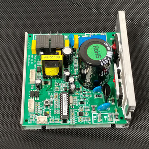 K642e/D/k348/148 Máy chạy bộ OEM Nhà cung cấp Loại bảng mạch chính điều khiển thấp hơn Bảng Máy Tính Chất lượng cao <span class=keywords><strong>pcba</strong></span> sản phẩm - Product Image 4