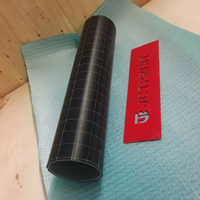 Selongsong Plat Flexo untuk Mesin Flexografi Lebar
