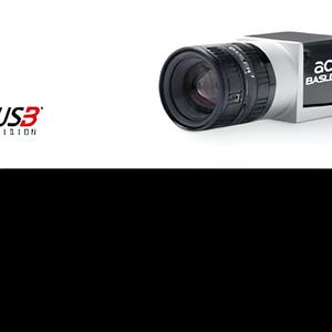 โมดูลกล้องอุตสาหกรรม USB3 Vision กล้องเซ็นเซอร์วิชันความเร็วสูงสำหรับการตรวจสอบระบบอัตโนมัติของเครื่องจักร - Product Image 4