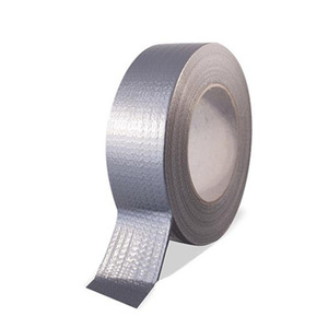เทปผ้าความหนืดสูง 3 ซม. สำหรับการรัดรวม การซ่อมแซม และการป้องกัน - Product Image 1