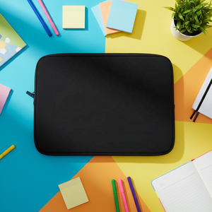 Bolsa <span class=keywords><strong>de</strong></span> Transporte para Laptop Gamer <span class=keywords><strong>de</strong></span> 15.6 Pulgadas, Funda para Laptop <span class=keywords><strong>de</strong></span> Negocios, Funda para Laptop MSI, Bolsa Impermeable para Laptop, Bolsa para <span class=keywords><strong>Lector</strong></span> <span class=keywords><strong>de</strong></span> <span class=keywords><strong>Libros</strong></span> Electrónicos - Product Image 1