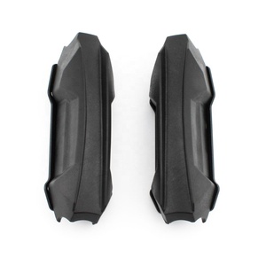 Protecteur de moteur universel 25mm pour R1200GS LC R1250GS ADV F800GS <span class=keywords><strong>F850GS</strong></span> BMW <span class=keywords><strong>Adventure</strong></span> - Product Image 5