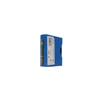 Amplificador de Llama de Rectificación Honeywell R7847B1072 Dynamic Ampli-Check para Módulo de Relé Serie 7800 Control de Quemadores