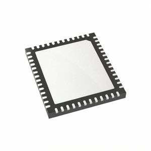 52 WFQFN Exposed Pad Data Acquisition Authorized Distributor Components Electronic LTC2161CUK - Product Image 1