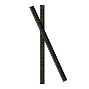 Измерительная линейка для жидкого азота - Product Image 2