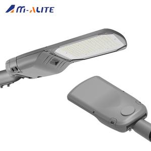 Lampadaires à led extérieur crépuscule à l'aube led lampadaire 1000 watts led lampadaire malaisie - Product Image 1