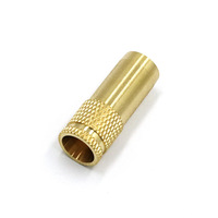 Pièce usinée de précision en aluminium, pièce usinée CNC, prototype rapide en aluminium CNC, pièces métalliques de précision, usinage par électroérosion