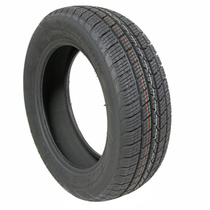 Nouveau <span class=keywords><strong>pneu</strong></span> toutes saisons LANVIGATOR Best-seller chinois Pcr été hiver pour voiture de tourisme commerciale Van <span class=keywords><strong>Suv</strong></span> <span class=keywords><strong>pneu</strong></span> haute Performance - Product Image 3