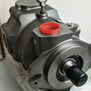 ปั๊มไฮดรอลิก PAVC100R4222 สำหรับอุปกรณ์อุตสาหกรรมและการใช้งานเคลื่อนที่ - Product Image 4