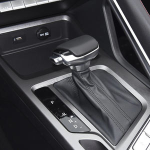 Véhicules d'occasion prêts à l'exportation, 2020, conduite à gauche, essence, fabricant Changan <span class=keywords><strong>CS35</strong></span> <span class=keywords><strong>Plus</strong></span> 2025 2022 <span class=keywords><strong>2021</strong></span>, sport, occasion, voiture neuve - Product Image 4