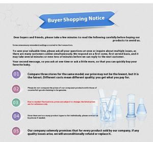 Gants de bain en silicone écologiques pour chat, anti-rayures, long, artefact de bain pour chien, complets, sans fournitures de bain - Product Image 6