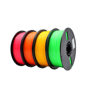Sting3d PLA <span class=keywords><strong>Filament</strong></span> 1.75mm 1kg filamentos ABS <span class=keywords><strong>Filament</strong></span> 1.75mm PETG filamento 3D máy in <span class=keywords><strong>Filament</strong></span> - Product Image 2