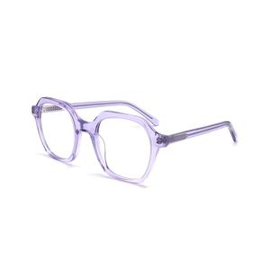 Designer Luxury Titanium Optical <b>Frame</b>, Titanium Glass <b>Frames</b> Optical Glasses - Product Image 2