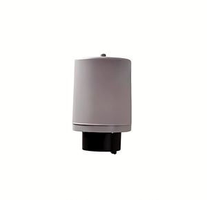 T70 Rear radar Module New Plant Agricuitural <b>Drone</b> Spare Parts for DJT70 Agricultural <b>Drone</b> <b>Accessories</b> - Product Image 6