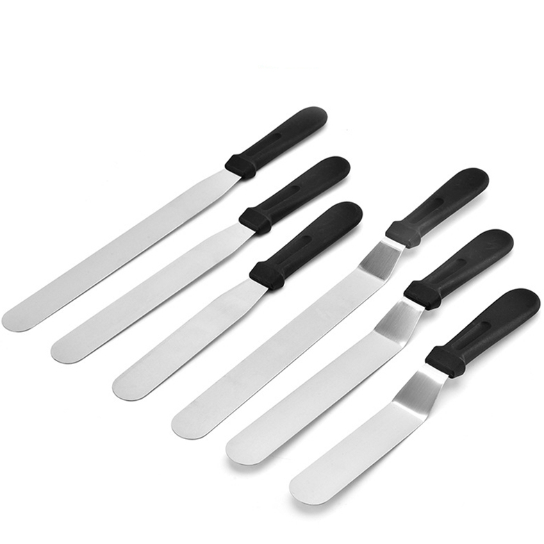 Kitchen Tools Vegetable Cutters for Spices