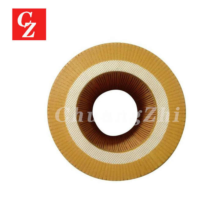 6211472350 Air Filter Element Cartridge for Atlas Copco Spare 