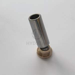 油圧ピストンポンプスペアパーツ9T3868ピストンシューキャタピラーグレーダー用<span class=keywords><strong>CAT</strong></span>バックホーローダー<span class=keywords><strong>416</strong></span> 4428 - Product Image 4