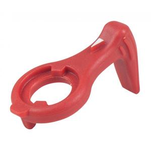 KS เครื่องมือ-ก้าน515.1150 R020P-4042146796641อะไหล่สำหรับเครื่องมือนิวเมติก - Product Image 1