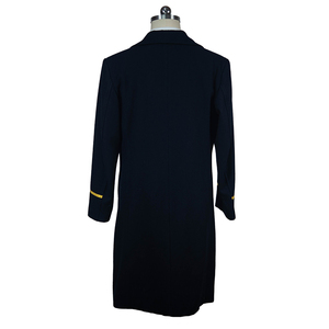 Jxkrszf เครื่องแบบนักเรียนการบินระหว่างประเทศที่เป็นมิตรกับสิ่งแวดล้อมออกแบบได้ตามต้องการสำหรับมืออาชีพระดับโลก - Product Image 2