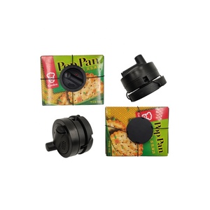 Yht049 từ EAS 8.2MHz an ninh Spider <span class=keywords><strong>tag</strong></span> tự đáng báo động hộp bọc bán lẻ chống shoplift <span class=keywords><strong>tag</strong></span> với 90cm cáp - Product Image 4