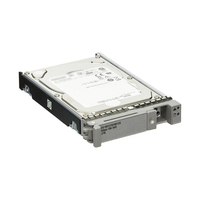 UCS-HD12TB10K12G Disco Duro SAS de 1.2TB y 10K RPM de 2.5 Pulgadas, Disco Duro para Servidor Empresarial UCS-HD12TB10K12G, 12Gb/s, Alto Rendimiento