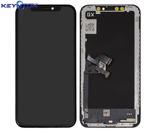 <span class=keywords><strong>Precio</strong></span> al por Mayor <span class=keywords><strong>de</strong></span> Pantallas LCD para <span class=keywords><strong>iPhone</strong></span> 6 <span class=keywords><strong>7</strong></span> 8, <span class=keywords><strong>Pantalla</strong></span> Táctil para <span class=keywords><strong>iPhone</strong></span> XS MAX Gx Xr 11 12 Pro Max, LCD OLED para <span class=keywords><strong>iPhone</strong></span> 6S 6Plus - Product Image 5