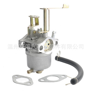 Kit de carburador universal para motocicleta PWLE0799 PWLE0799F2N para YAMAHA, piezas de repuesto y reparación - Product Image 2