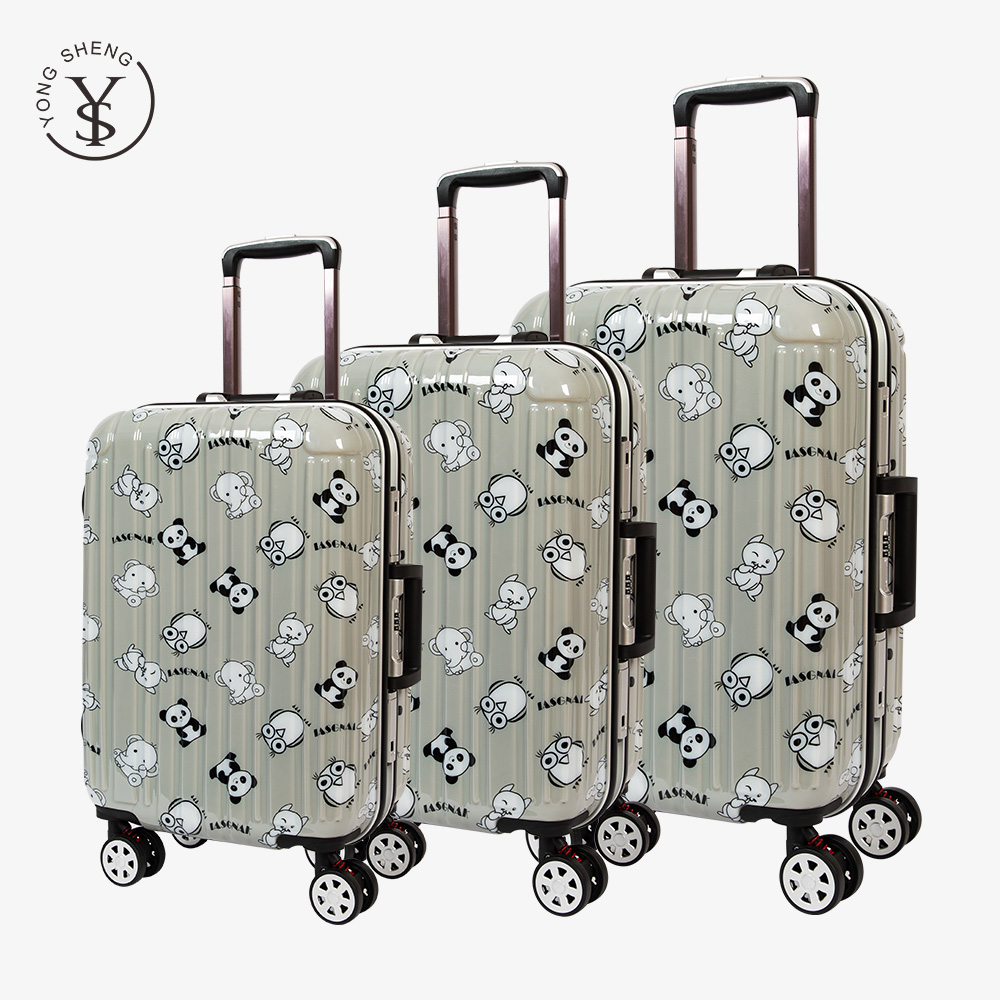 Venta al por mayor bolsos y valijas-Compre online los mejores bolsos y  valijas lotes de China bolsos y valijas a mayoristas | Alibaba.com