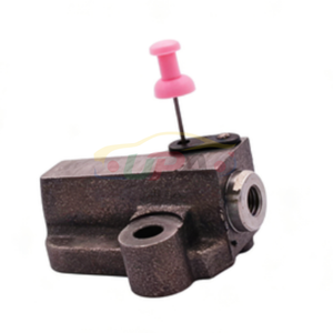 24410-3CGA3 Cache-tendeur de courroie de distribution 244103CGA3 pour Hyundai Kia 24410 3CGA3 - Product Image 1