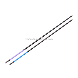 Bâton <span class=keywords><strong>de</strong></span> bâtons <span class=keywords><strong>de</strong></span> <span class=keywords><strong>ski</strong></span> <span class=keywords><strong>alpin</strong></span> léger en <span class=keywords><strong>carbone</strong></span> 100% avec logo personnalisé avec matériau en <span class=keywords><strong>carbone</strong></span> haute densité - Product Image 6