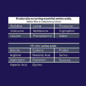 Atacado 100% <span class=keywords><strong>Whey</strong></span> Isolate Protein Em Pó Sabor Natural 20g Proteína Por 1kg Keto-Friendly para Adultos Refeição Pré e Pós Treino - Product Image 2