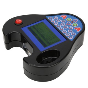 Car <strong>Key</strong> Programmer Transponder Cloning Matching Tool No Need Tokens - Product Image 4