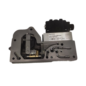 MCV116H4201 MCV116H4204 ตัวควบคุมเครื่องบิน MCV116G4201 MCV116G4204 MCV116G4211 - Product Image 3