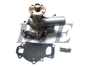 Piezas de repuesto de bomba de agua de refrigeración de motor automático para piezas de refrigeración de motor UAZ GAZ <span class=keywords><strong>VOLGA</strong></span> 421,1307010-02 - Product Image 2